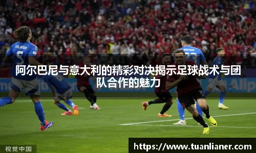 米兰·(milan)